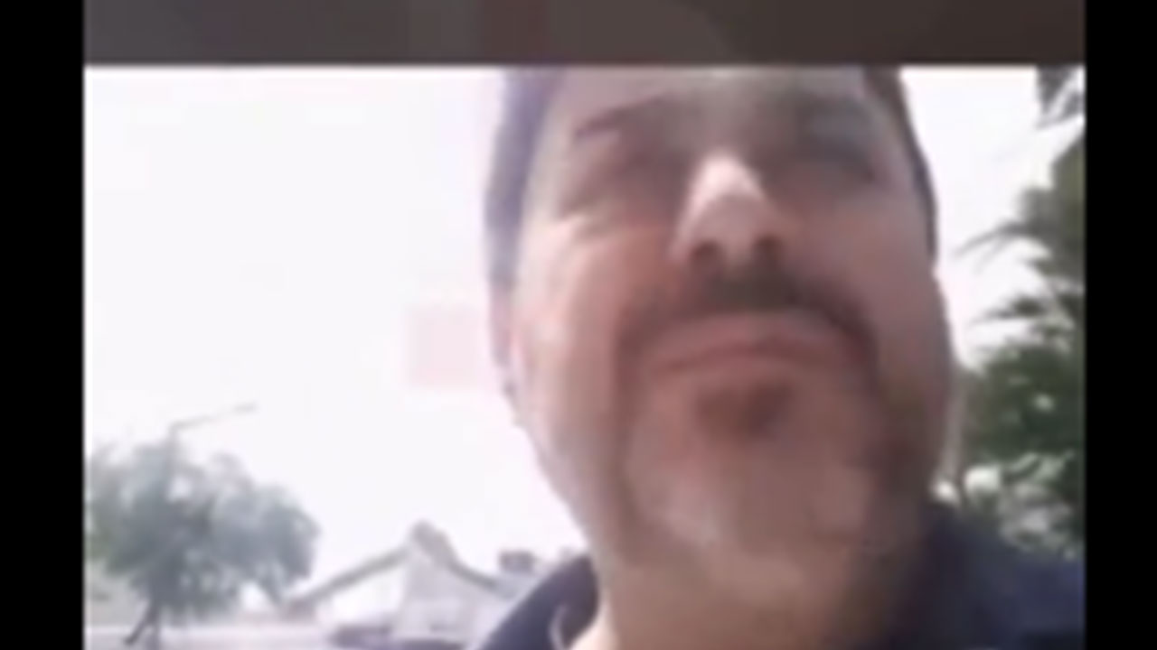 Foto - Türkiye'yi sarsan olayın ardından Çalık Holding sessizliğini bozdu! Şok açıklama