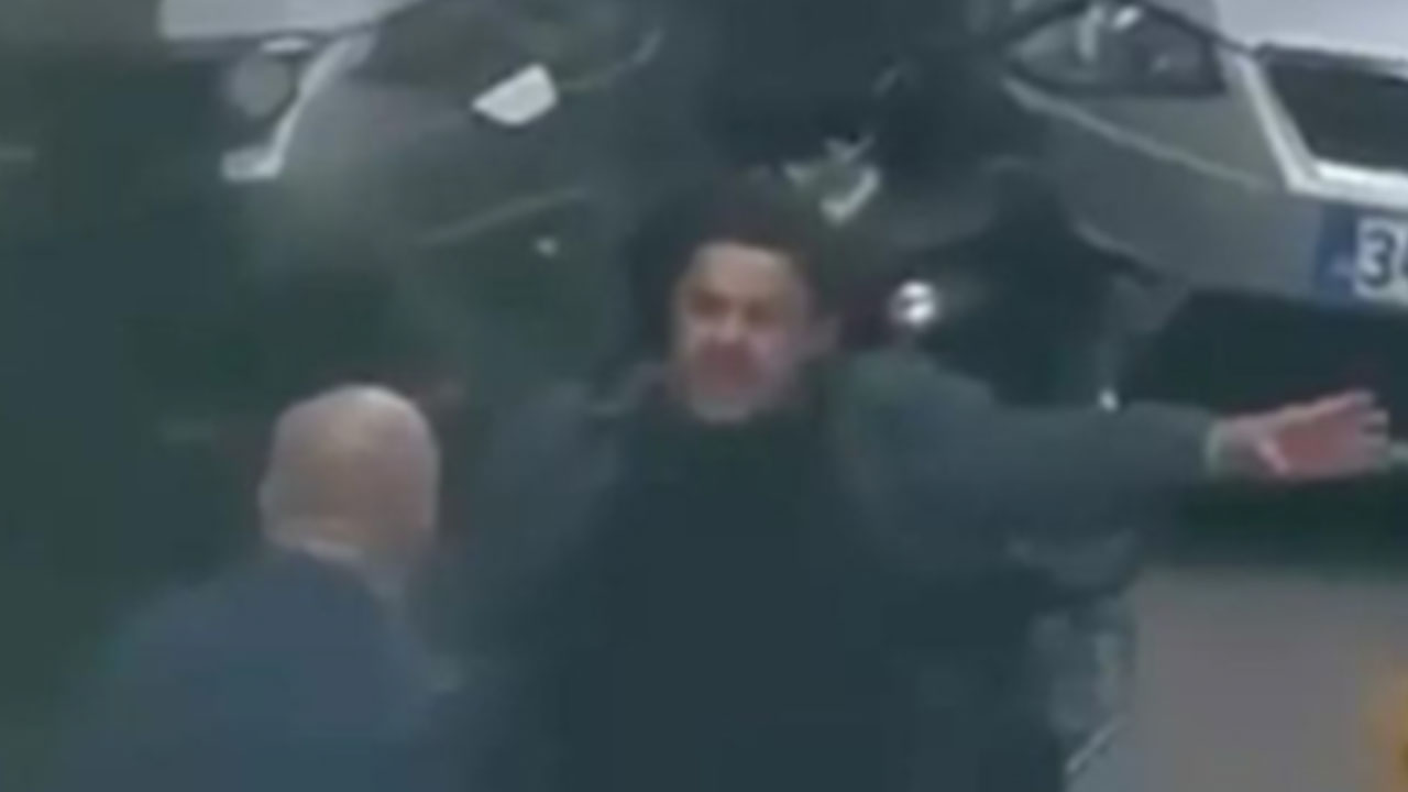 Foto - Türkiye'yi sarsan olayın ardından Çalık Holding sessizliğini bozdu! Şok açıklama