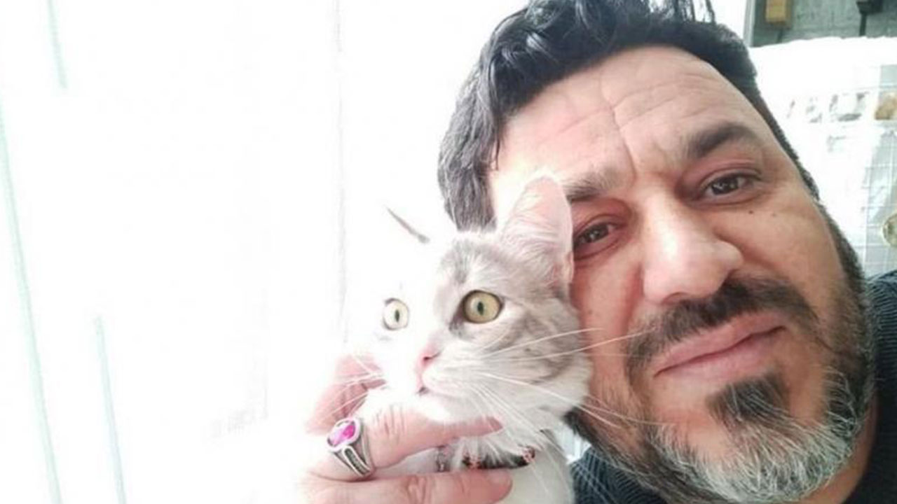 Foto - Türkiye'yi sarsan olayın ardından Çalık Holding sessizliğini bozdu! Şok açıklama