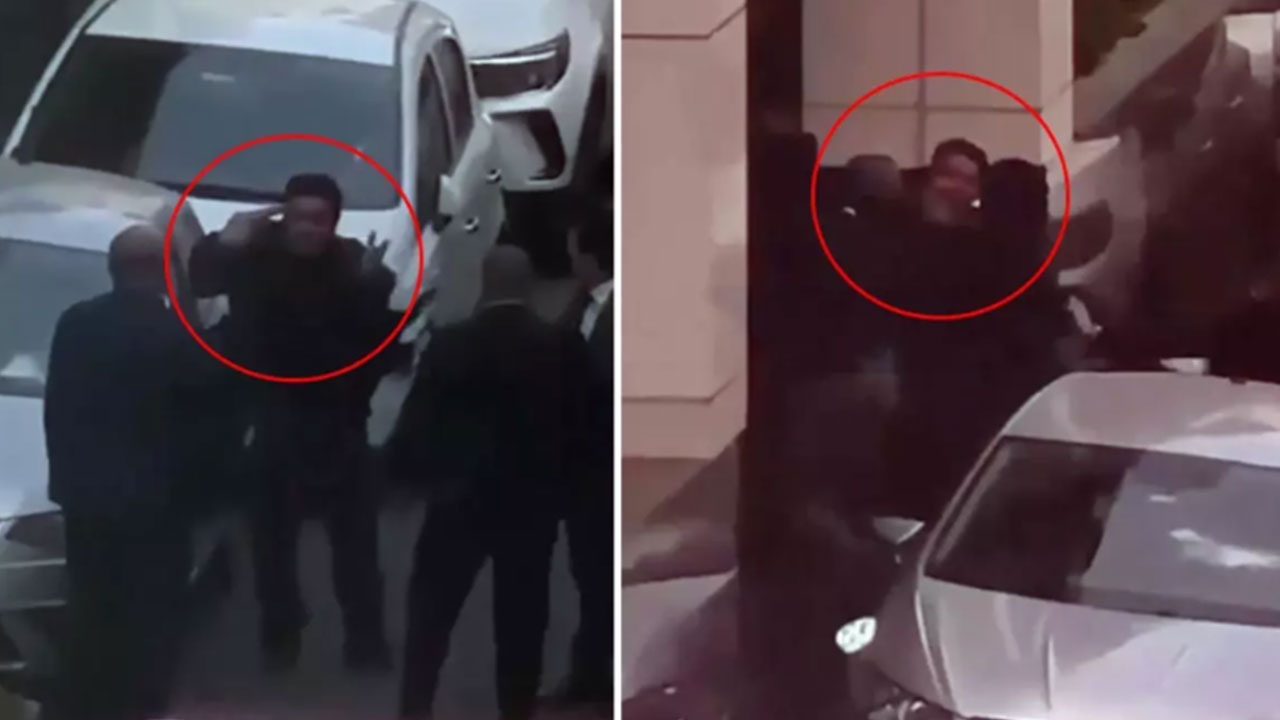 Türkiye'yi sarsan olayın ardından Çalık Holding sessizliğini bozdu! Şok açıklama