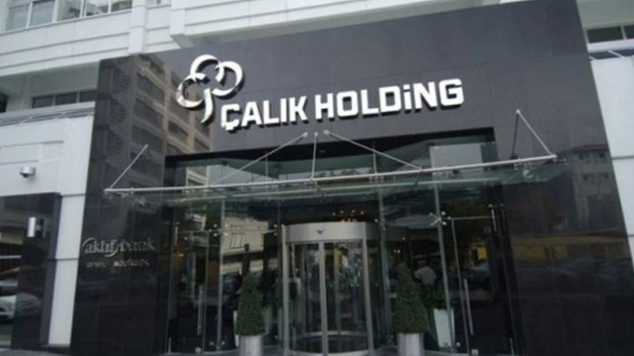 Foto - Türkiye'yi sarsan olayın ardından Çalık Holding sessizliğini bozdu! Şok açıklama