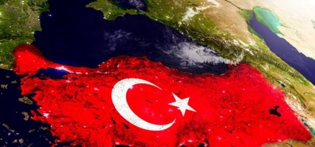 Foto - Türkiye'ye kalleş Lozan teklifi! 2021'in ilk büyük skandalı patlak verdi