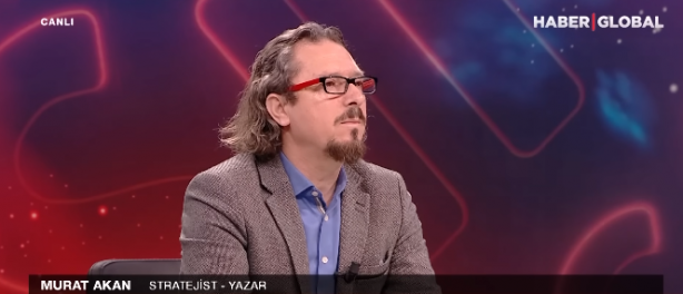 Foto - Türkiye'yi skandal işgal planı! 96 saat içerisinde...