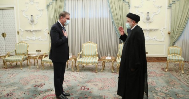 Foto - Tahran Türkiye ve Azerbaycan ile uğraşırken flaş gelişme! İran sınırına yığınak yapmaya başladılar