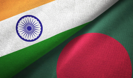 Foto - Türkiye'yi tehdit ediyorlardı! Türk füzeleri Hindistan sınırına konuşlandırıldı, saldırı pozisyonuna geçildi