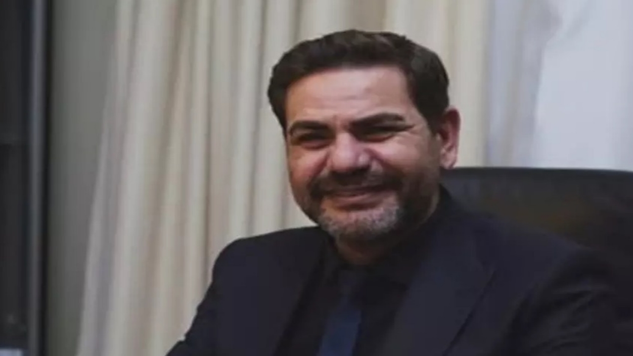 Foto - Türkiye’yi terk edip oyunculuğu bıraktı! Kurtlar Vadisi’nin Güllü Erhan’ının son hali herkesi şaşırttı