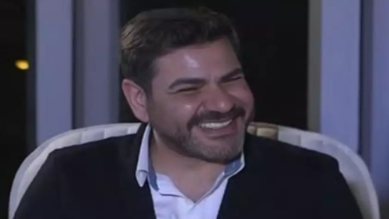 Foto - Türkiye’yi terk edip oyunculuğu bıraktı! Kurtlar Vadisi’nin Güllü Erhan’ının son hali herkesi şaşırttı