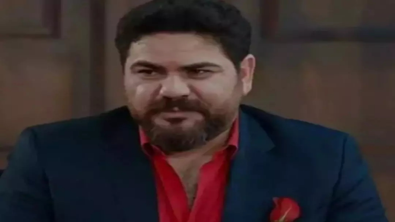 Foto - Türkiye’yi terk edip oyunculuğu bıraktı! Kurtlar Vadisi’nin Güllü Erhan’ının son hali herkesi şaşırttı