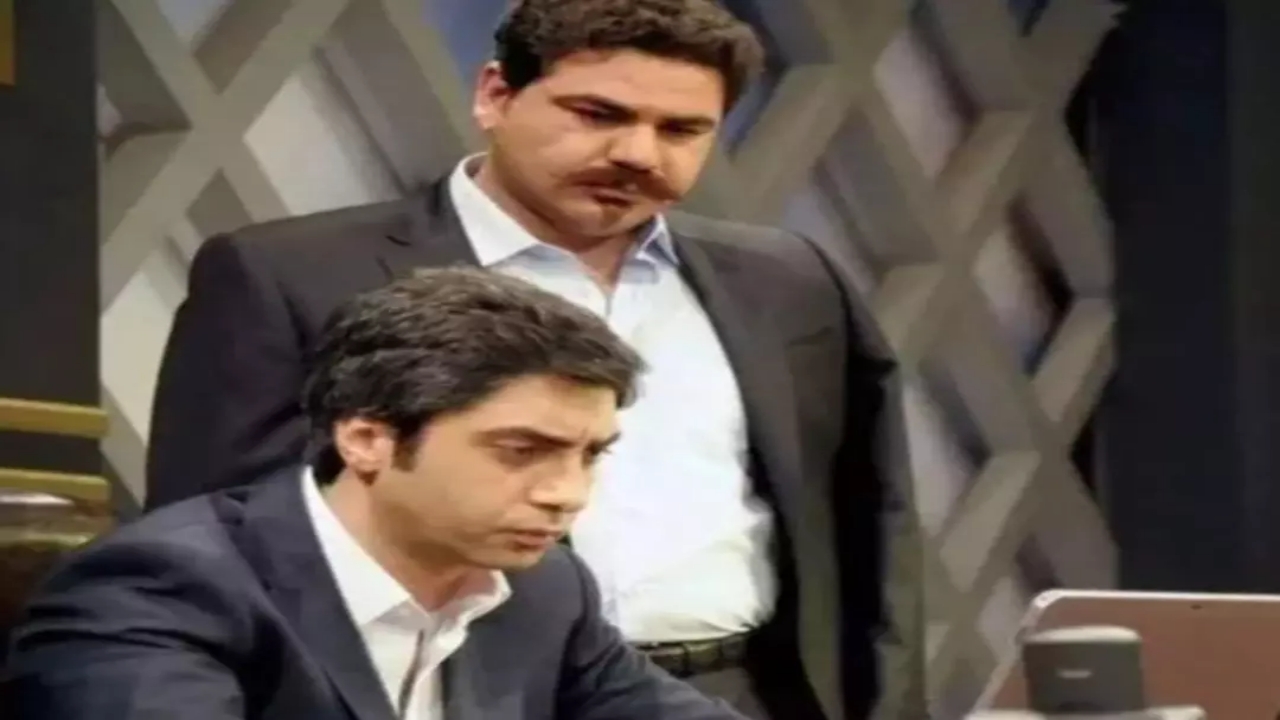 Foto - Türkiye’yi terk edip oyunculuğu bıraktı! Kurtlar Vadisi’nin Güllü Erhan’ının son hali herkesi şaşırttı