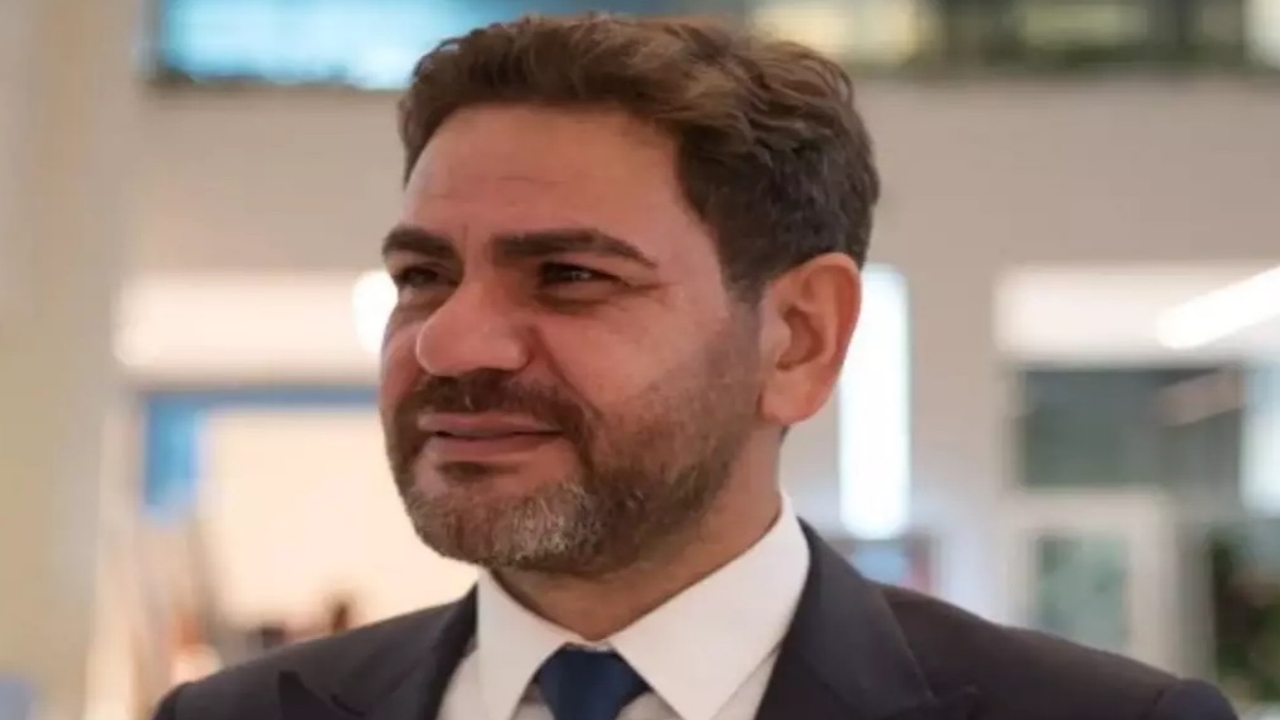 Foto - Türkiye’yi terk edip oyunculuğu bıraktı! Kurtlar Vadisi’nin Güllü Erhan’ının son hali herkesi şaşırttı