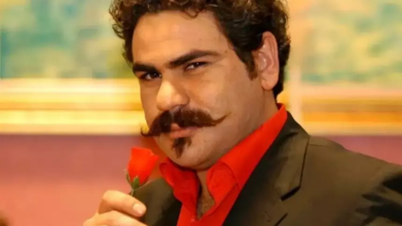 Türkiye’yi terk edip oyunculuğu bıraktı! Kurtlar Vadisi’nin Güllü Erhan’ının son hali herkesi şaşırttı