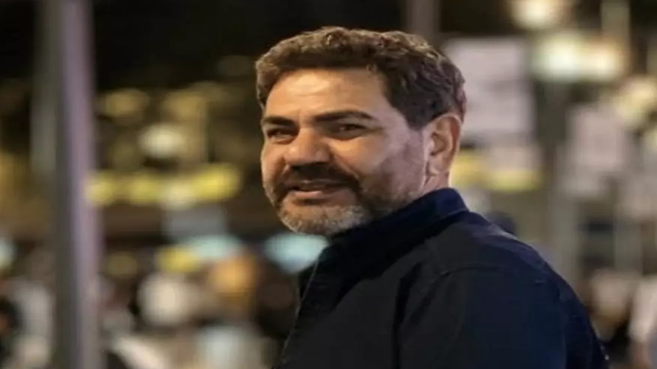 Foto - Türkiye’yi terk edip oyunculuğu bıraktı! Kurtlar Vadisi’nin Güllü Erhan’ının son hali herkesi şaşırttı