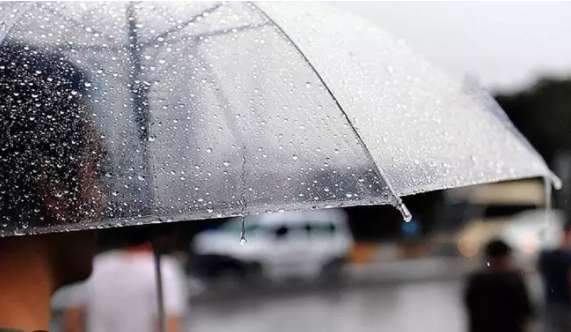 Foto - Türkiye'yi teyakkuza geçiren uyarı