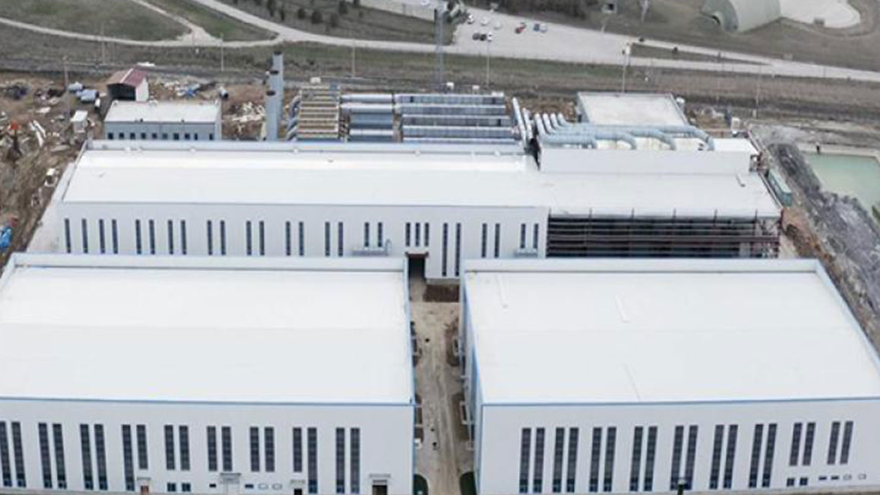 Foto - Türkiye'yi uçurması gereken rezerv ülkeye kaybettiriyor! 25 bin dolara satacağımıza 500 dolara satıyoruz