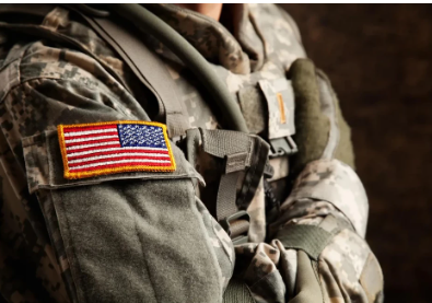 Foto - Türkiye'yi ülkelerine davet eden ülke ABD'yi kovdu! Askeri üsleri kapatıp ülkeden çıktılar