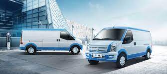 Foto - Türkiye'yi üretim için radara aldılar! Dev şirket planı açıkladı: Avrupa'da üretim üssü kurmak! Türkiye kararı