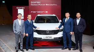 Foto - Türkiye'yi üretim için radara aldılar! Dev şirket planı açıkladı: Avrupa'da üretim üssü kurmak! Türkiye kararı