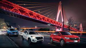 Foto - Türkiye'yi üretim için radara aldılar! Dev şirket planı açıkladı: Avrupa'da üretim üssü kurmak! Türkiye kararı