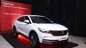 Foto - Türkiye'yi üretim için radara aldılar! Dev şirket planı açıkladı: Avrupa'da üretim üssü kurmak! Türkiye kararı