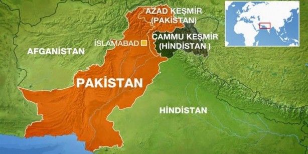 Foto - "Türkiye'yi vuracağız" diyen ülke nükleer denizaltıları suya indiriyor! Savaş pozisyonu aldılar