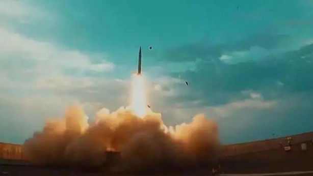 Foto - "Türkiye'yi vuracağız" diyerek ilan etmişlerdi! Milyarlarca dolarlık proje onaylandı