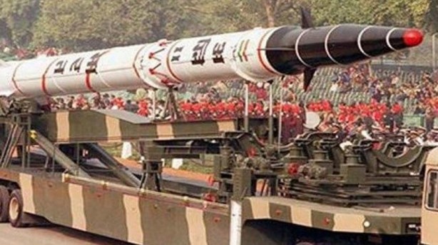 Foto - "Türkiye'yi vuracağız" diyerek ilan etmişlerdi! Milyarlarca dolarlık proje onaylandı