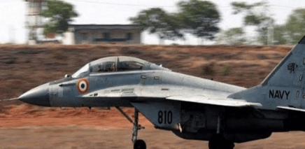 Foto - "Türkiye'yi vuracağız" diyorlardı! Allah'ın işi işte, savaş uçakları yere çakıldı