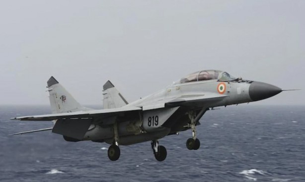 Foto - "Türkiye'yi vuracağız" diyorlardı! Allah'ın işi işte, savaş uçakları yere çakıldı