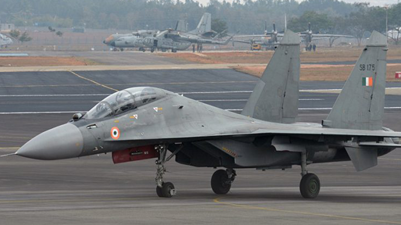 Foto - "Türkiye'yi vuracağız" diyorlardı! Tüm dünyaya şok itirafı yaptılar: Geride kaldık