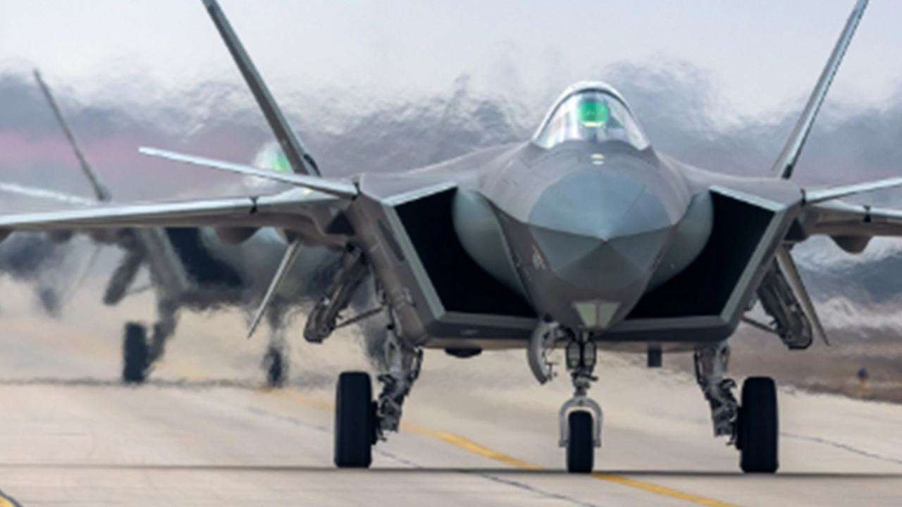 "Türkiye'yi vuracağız" diyorlardı! Tüm dünyaya şok itirafı yaptılar: Geride kaldık