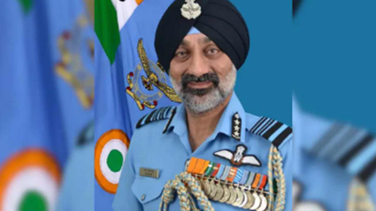 Foto - "Türkiye'yi vuracağız" diyorlardı! Tüm dünyaya şok itirafı yaptılar: Geride kaldık