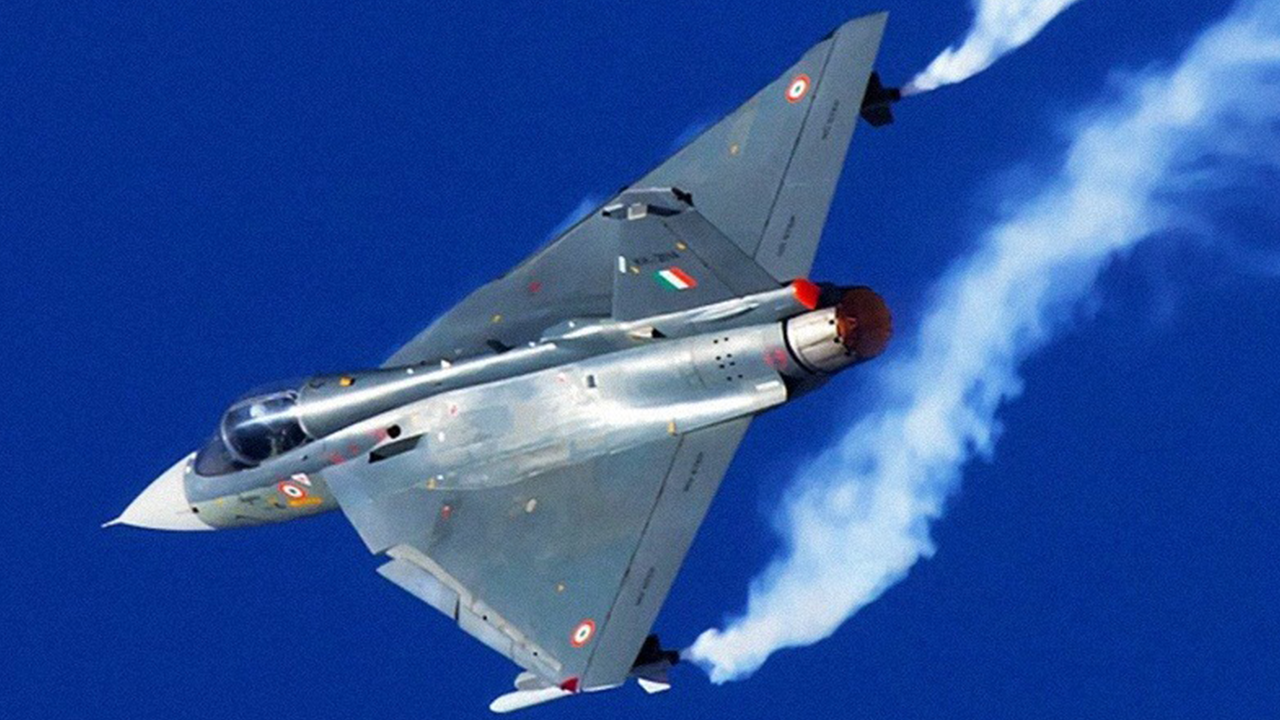 Foto - "Türkiye'yi vuracağız" diyorlardı! Tüm dünyaya şok itirafı yaptılar: Geride kaldık