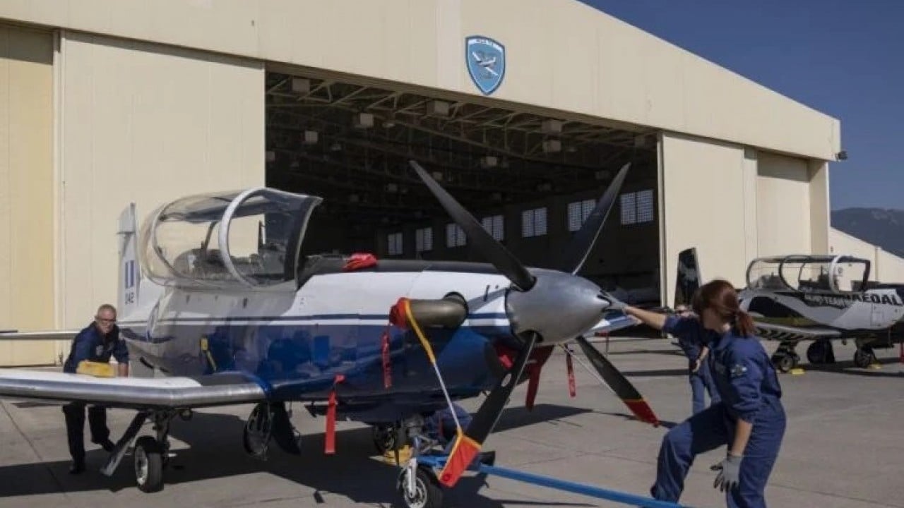 'Türkiye'yi vuracağız' diyorlardı! Ülke karıştı, askerler 'hastayız' bahanesiyle görev yerlerini bir bir terk etti