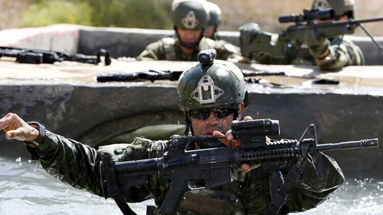 Foto - Türkiye'yi vuracaklardı! Ve itiraf geldi: Ankara her gün binlerce İHA üretiyor, bizim kapasitemiz yok