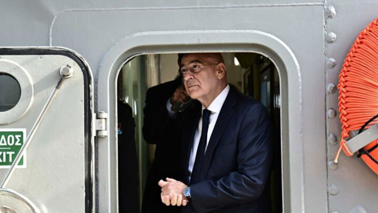 Foto - Türkiye'yi vuracaklardı! Ve itiraf geldi: Ankara her gün binlerce İHA üretiyor, bizim kapasitemiz yok