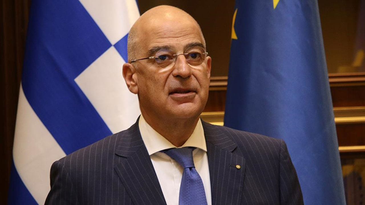 Foto - Türkiye'yi vuracaklardı! Ve itiraf geldi: Ankara her gün binlerce İHA üretiyor, bizim kapasitemiz yok