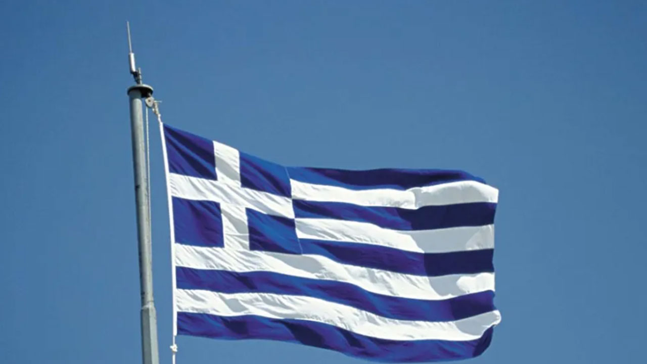 Foto - Türkiye'yi vuracaklardı! Ve itiraf geldi: Ankara her gün binlerce İHA üretiyor, bizim kapasitemiz yok