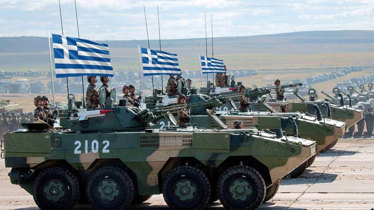 Foto - Türkiye'yi vuracaklardı! Ve itiraf geldi: Ankara her gün binlerce İHA üretiyor, bizim kapasitemiz yok