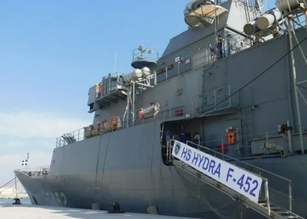 Foto - Türkiye'yi vuracaklarını söylüyorlardı! Şimdi asker bulamıyorlar: İstifalar arttı, herkes emekli oluyor