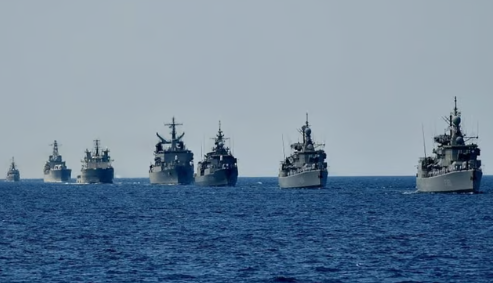 Türkiye'yi vuracaklarını söylüyorlardı! Şimdi asker bulamıyorlar: İstifalar arttı, herkes emekli oluyor