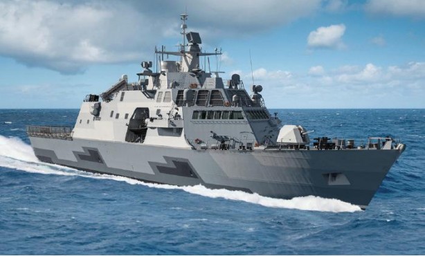 Foto - Türkiye'yi vuracaklarını söylüyorlardı! Şimdi asker bulamıyorlar: İstifalar arttı, herkes emekli oluyor