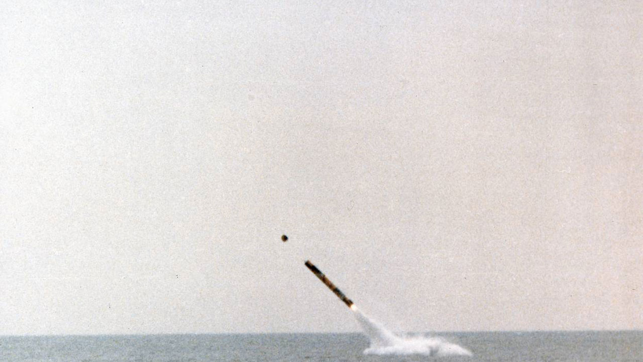 Foto - Türkiye'yi vurmak için 16 tane 200 kilometre menzilli füze alıyorlar