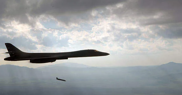 Foto - Türkiye'yi vurmak için 900 km menzilli füze alıyorlar: Ateşlediğimizde Ankara'yı aşacak