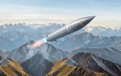 Türkiye'yi vurmak için balistik füze alıyorlar: 400 km menzili var