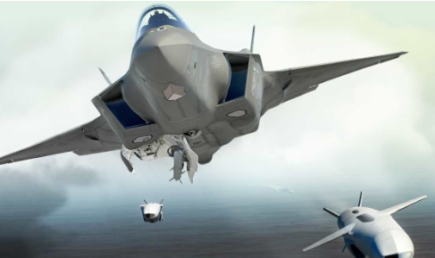 Foto - Türkiye'yi vurmak için füze alıyorlar: 1400 km menzili var