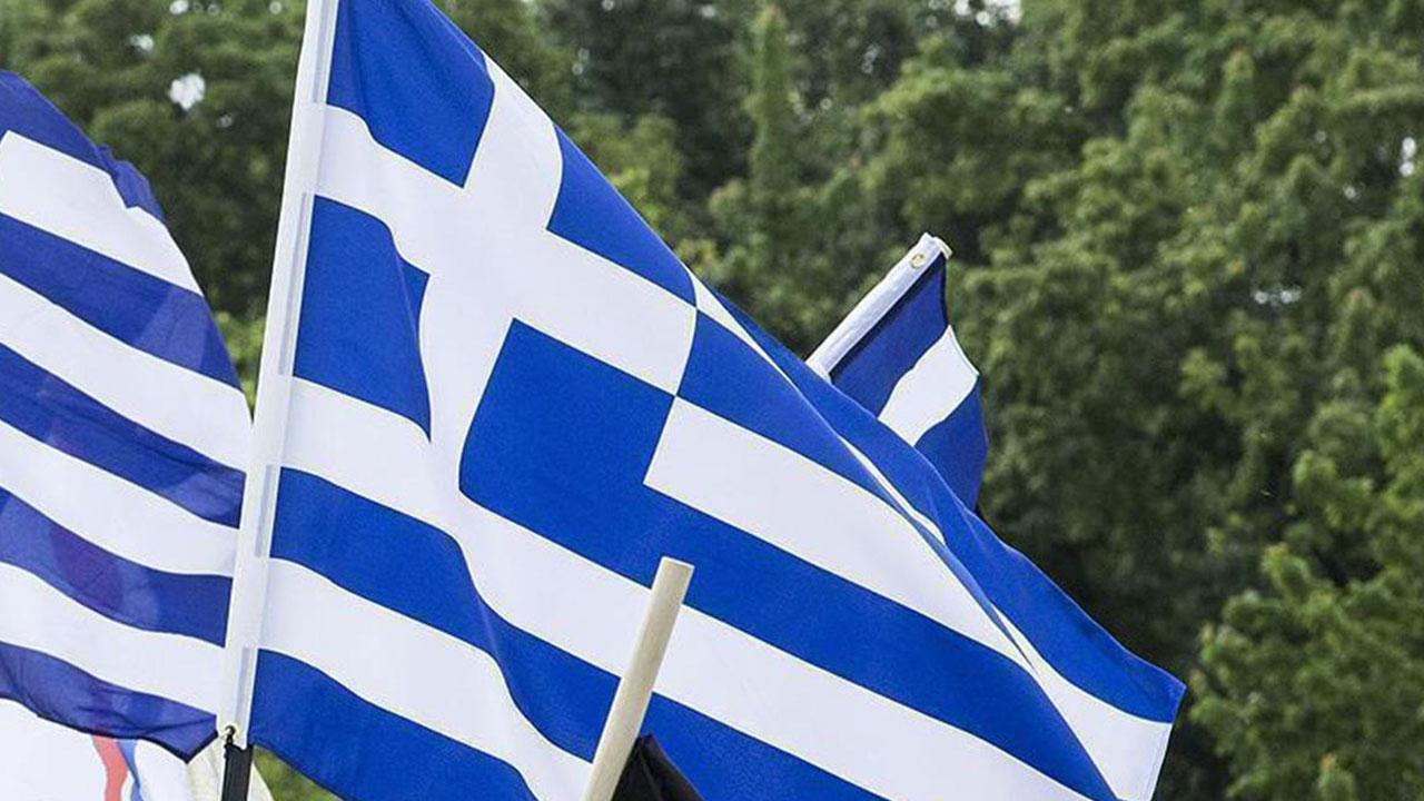 Foto - Türkiye'yi vurmak için füze, F-35 savaş uçağı, İHA ve denizaltı alıyorlar! 25 milyar Euro bayılacaklar