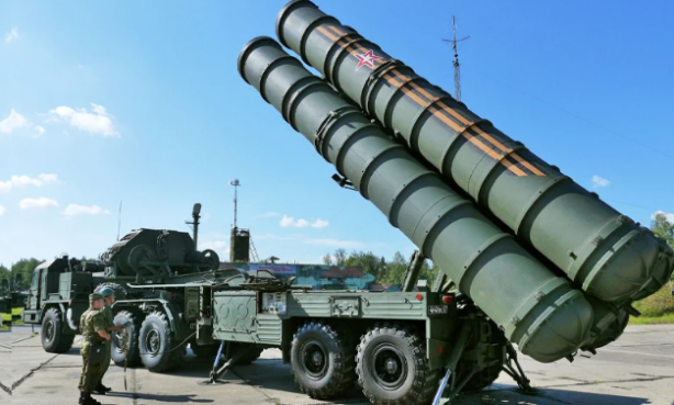 Foto - Türkiye'yi vurmak için Hindistan'dan füze alacaklar! Ankara'nın elindekilerle kıyasladılar: Yetersiz