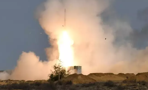 Türkiye'yi vurmak için Hindistan'dan füze alacaklar! Ankara'nın elindekilerle kıyasladılar: Yetersiz