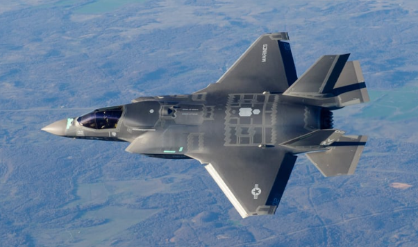 Foto - Türkiye'yi vurmak için Hindistan'dan füze alacaklar! Ankara'nın elindekilerle kıyasladılar: Yetersiz