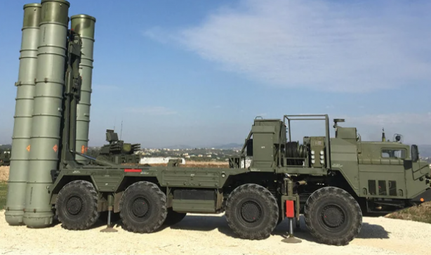 Foto - Türkiye'yi vurmak için Hindistan'dan füze alacaklar! Ankara'nın elindekilerle kıyasladılar: Yetersiz